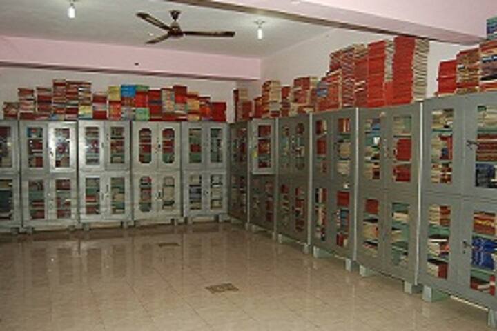 Bhartiya Institute of Professional Studies, Ujjain campus photo 3