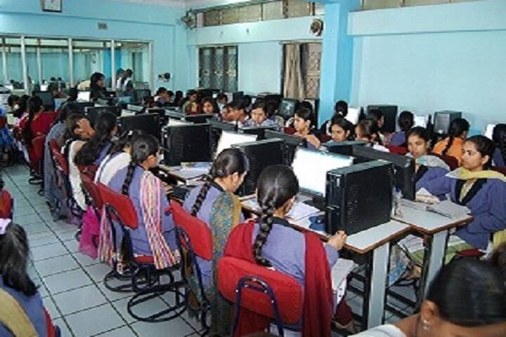 Bhartiya Institute of Professional Studies, Ujjain campus photo 4