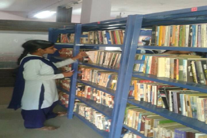 Shri Vyankatesh Arts and Commerce College, Deulgaon campus photo 5