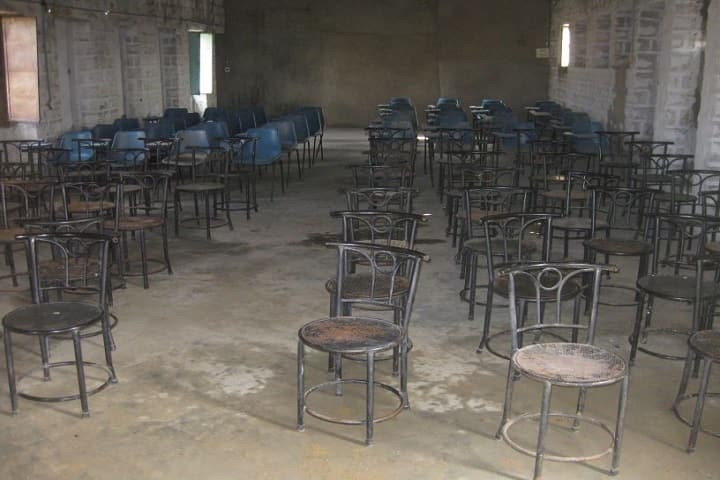 Maa Durga Shikshan Sansthan Women Teachers Training College, Jaisalmer campus photo 2