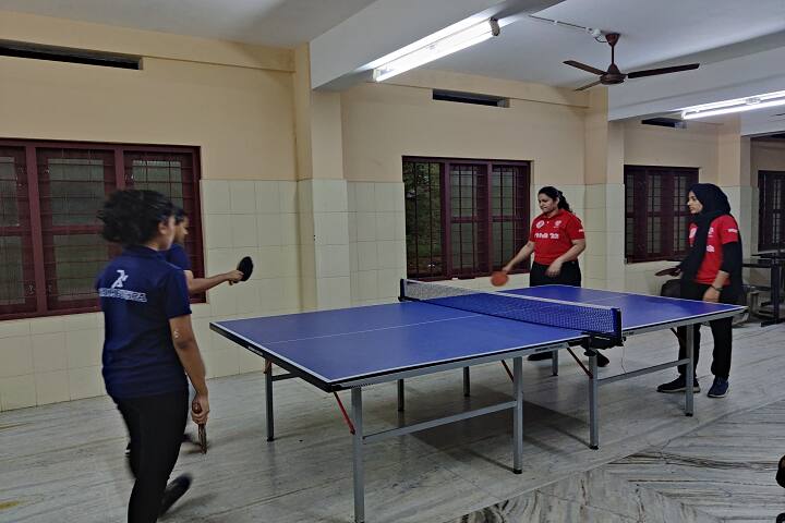 Mar Baselios Dental College, Kothamangalam campus photo 3