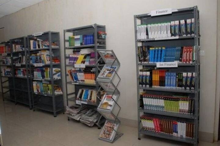 iFEEL Pune campus photo 6