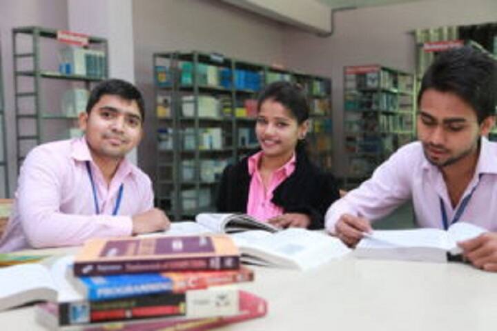 PLRCT Faridabad campus photo 6