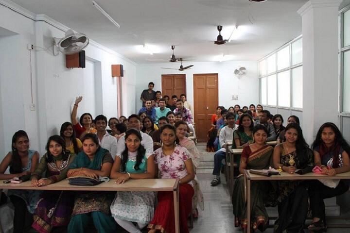 Shyambazar Law College, Kolkata campus photo 5
