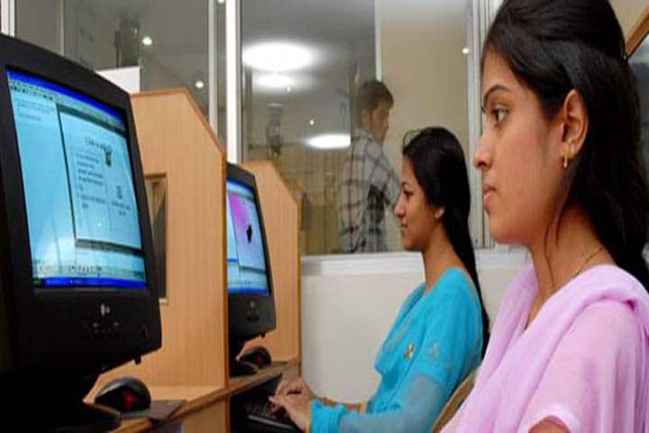 Sri Sai Degree and PG College, Hyderabad campus photo 2