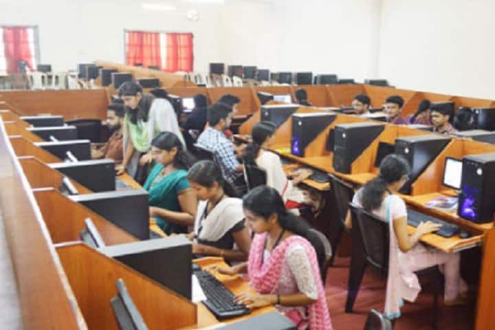 Government Polytechnic College, Chelakkara campus photo 5