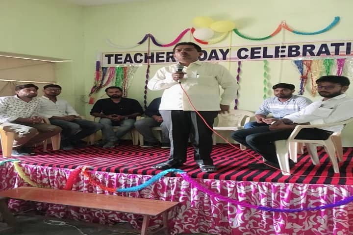 SK Memorial College, Piparcity campus photo 5