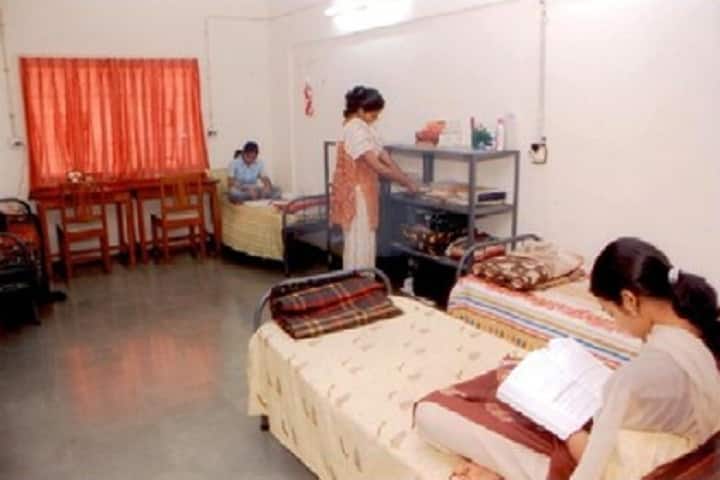 Sinhgad Institute of Technology, Lonavala campus photo 5