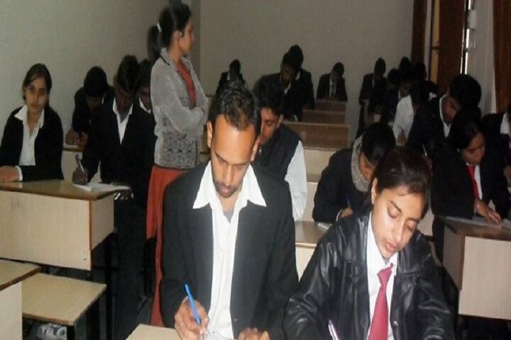 Rajendra Institute of Technology and Sciences, Sirsa campus photo 2