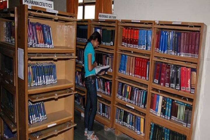 Rajendra Institute of Technology and Sciences, Sirsa campus photo 6