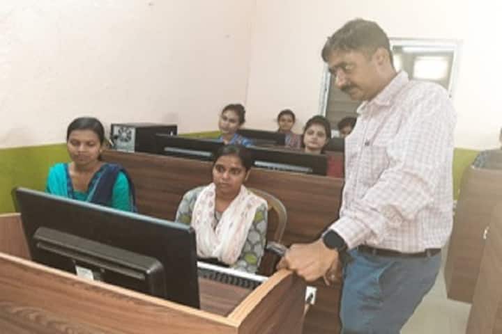 Vidyasagar Teachers Training College, Paschim Medinipur campus photo 4