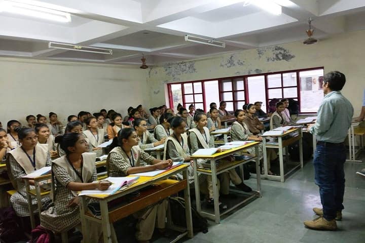 Smt Shantaben Haribhai Gajera Engineering College, Amreli campus photo 2