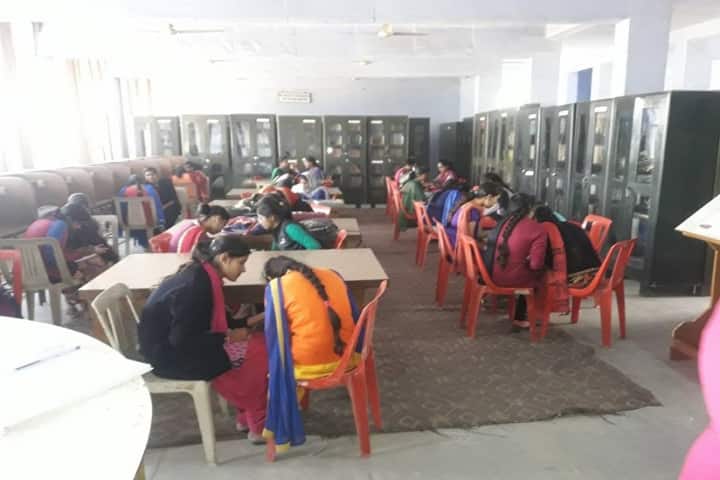 Government Polytechnic College, Batala campus photo 5