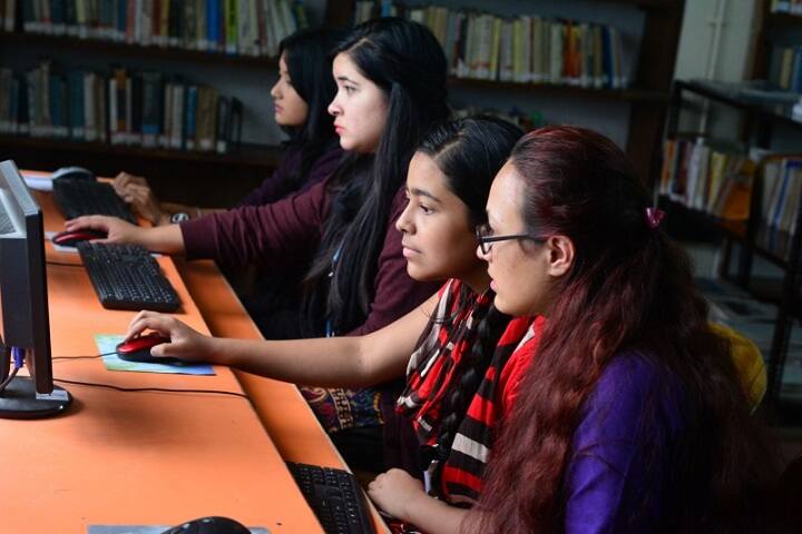 Southfield College, Darjeeling campus photo 4