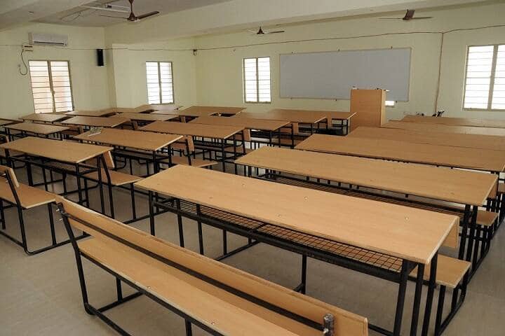 Sree Narayana Guru College of Advanced Studies, Nangiarkulangara campus photo 3