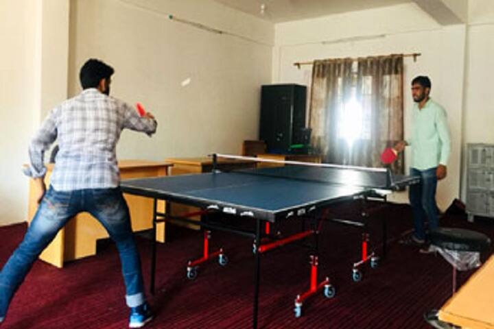 Government Polytechnic College, Anantnag campus photo 4