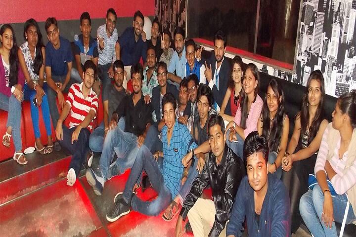 Value Education, Ahmedabad campus photo 4