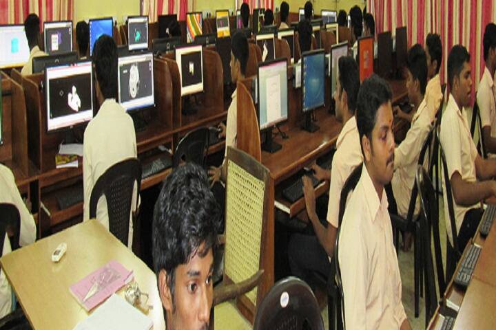 Government Polytechnic College, Adoor campus photo 6