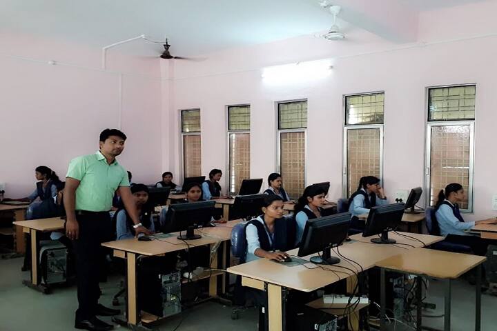 Government College, Chhapara campus photo 2