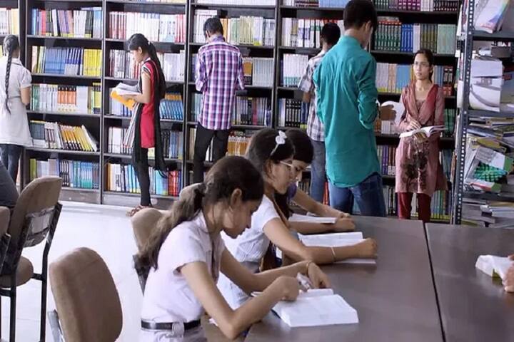 Akido College of Engineering, Bahadurgarh campus photo 6