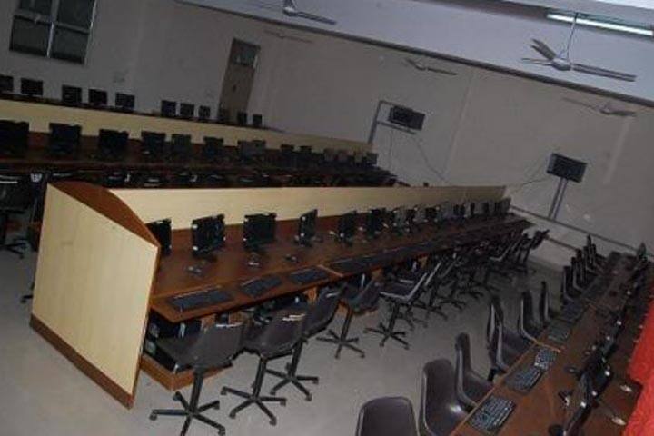 Applied College of Management and Engineering, Palwal campus photo 3