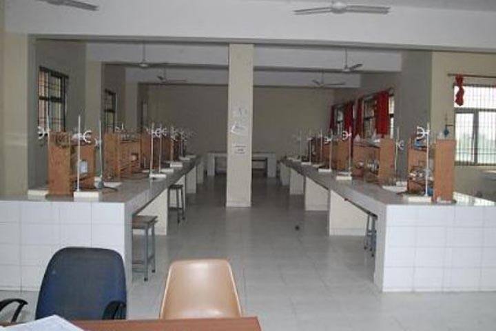 Applied College of Management and Engineering, Palwal campus photo 5