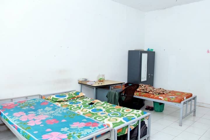 Kannur Dental College, Anjarakandy campus photo 5
