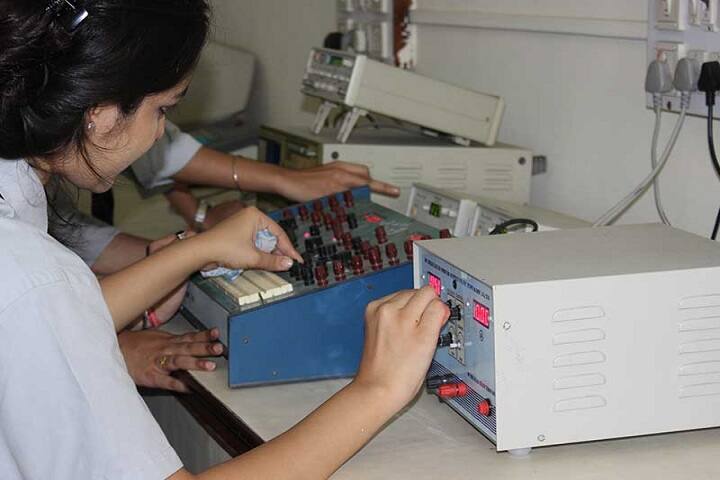 CIEM Kolkata campus photo 3
