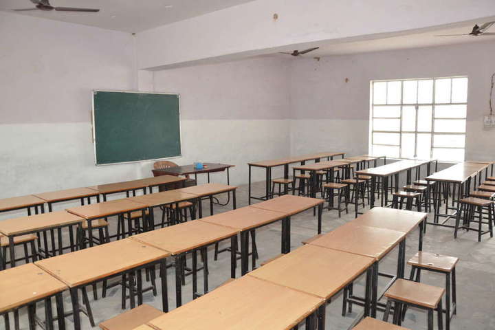 HNIT campus photo 6