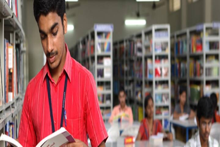 Seth GB Murarka Arts and Commerce College, Shegaon campus photo 3