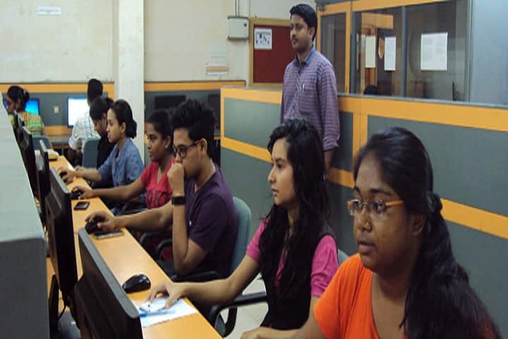 Institute of Technology Marine Engineering, South 24 Parganas campus photo 6