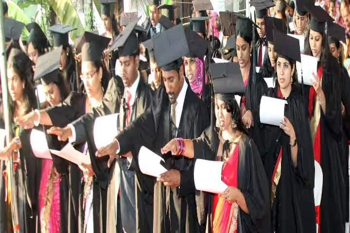Indira Gandhi Institute of Dental Sciences, Kothamangalam campus photo 3