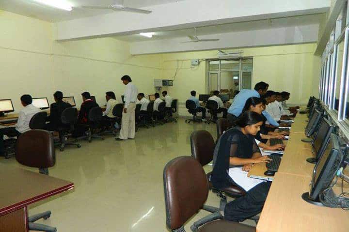 Patna Sahib Technical Campus, Vaishali campus photo 4