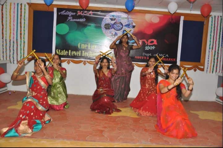 MD Shahban Memorial Degree College, Mau campus photo 4