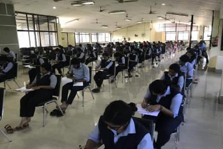 College of Co-Operation Banking and Management, Vellanikkara campus photo 2