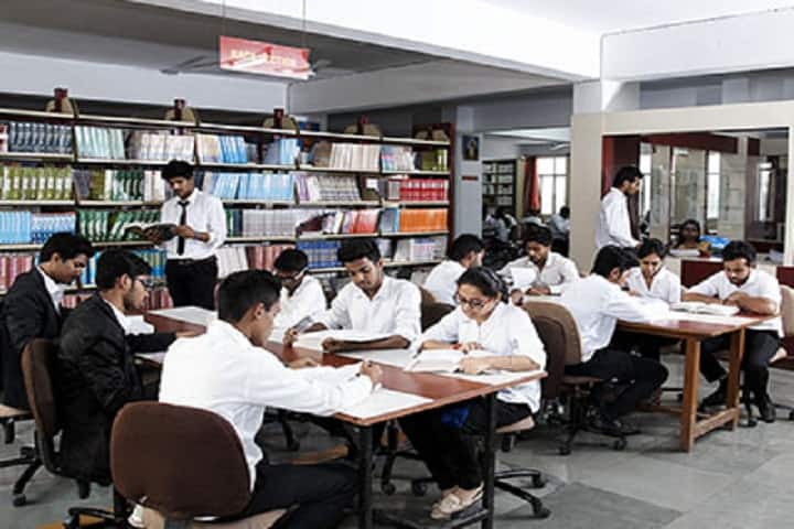 MERI College of Engineering and Technology, Bahadurgarh campus photo 5
