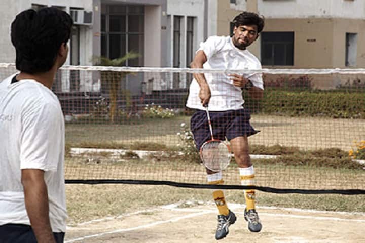 MERI College of Engineering and Technology, Bahadurgarh campus photo 4