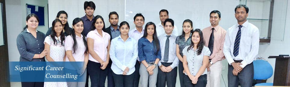 Indian Institute of Financial Planning, New Delhi campus photo 2