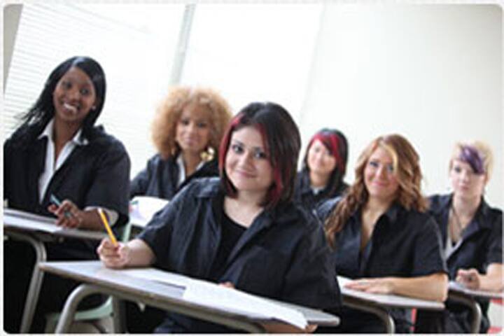 JP College of Higher Education, Baghpat campus photo 5