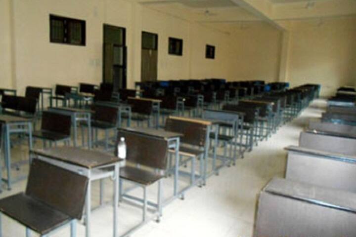 Government Polytechnic College, Samba campus photo 4