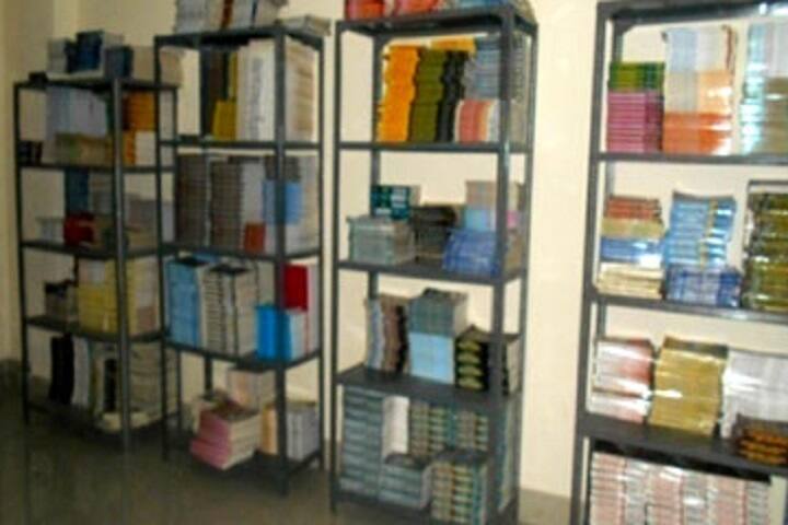 Government Polytechnic College, Samba campus photo 6