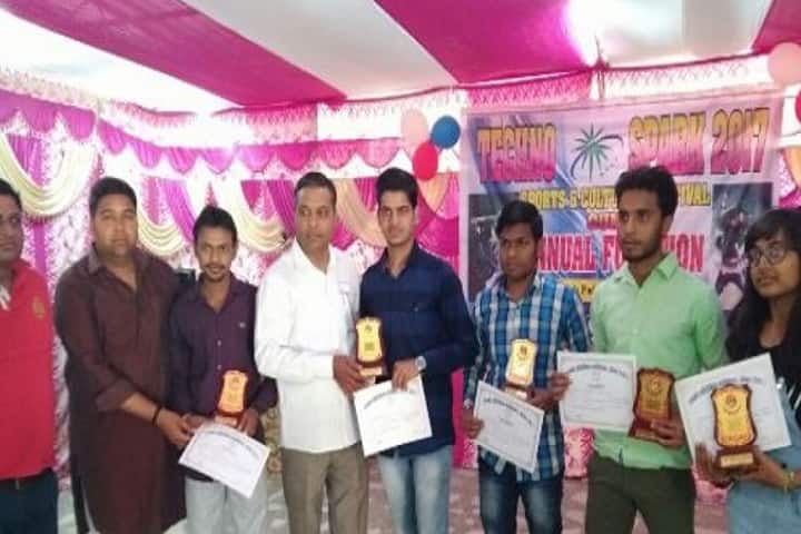 GPC Alwar campus photo 3