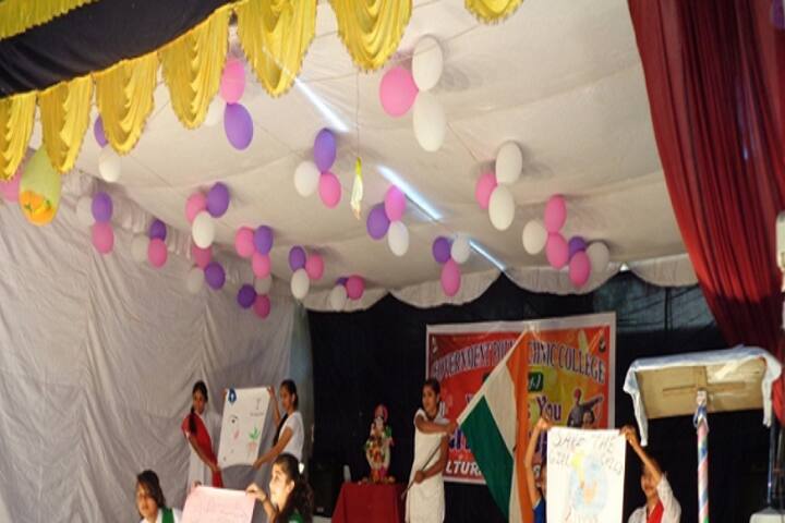 GPC Alwar campus photo 6
