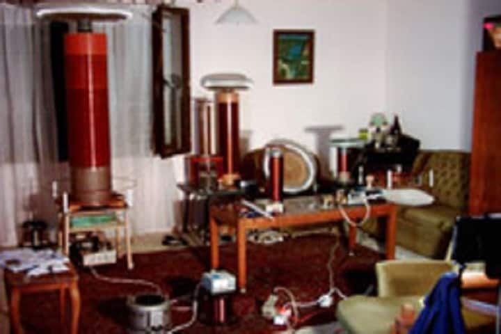 Mata Bhagyamani Devi Mahila Degree College, Ghazipur campus photo 2