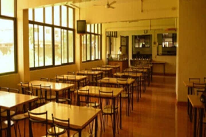 GIDC Rajju Shroff ROFEL Institute of Management Studies, Vapi campus photo 2