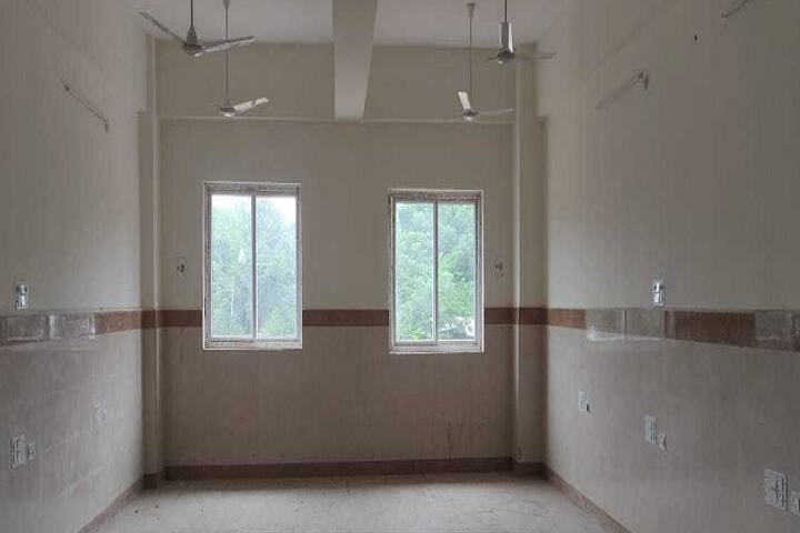 Government Medical College, Mulugu campus photo 4