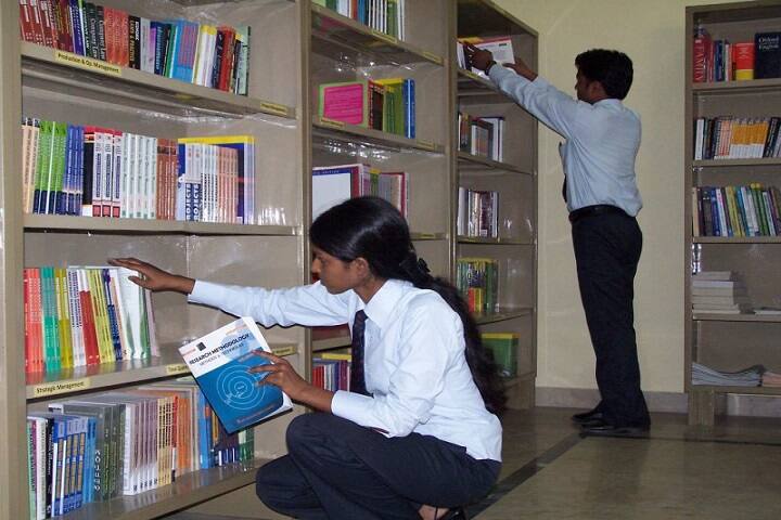 Sardar Bhagat Singh College of Higher Education, Lucknow campus photo 6