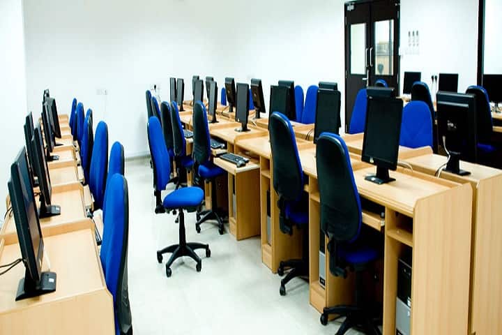 Shivraj Smarak Snatkottar Mahavidyalaya, Ballia campus photo 2