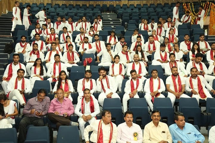 Agriculture University, Kota campus photo 4