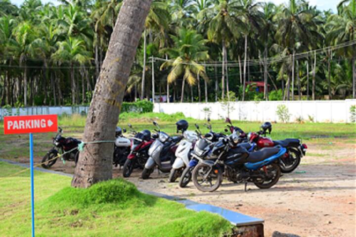 MTM College of Arts, Science and Commerce, Malappuram campus photo 3